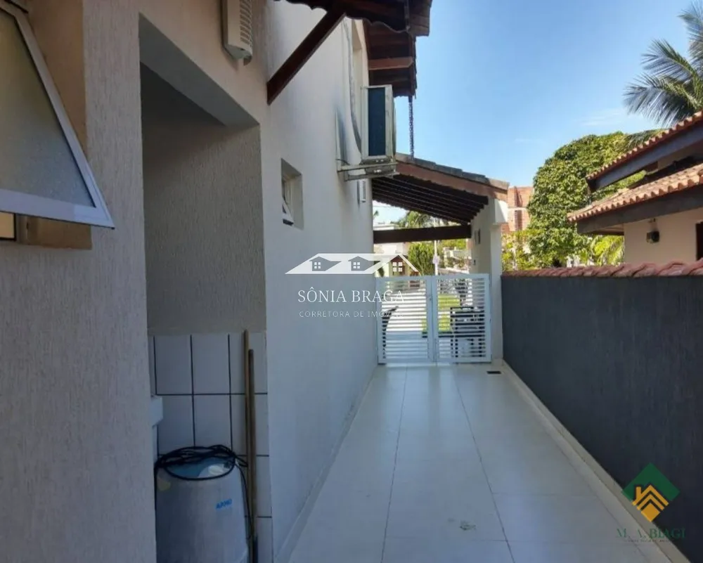 Casa, 4 quartos, 29 m² - Foto 18