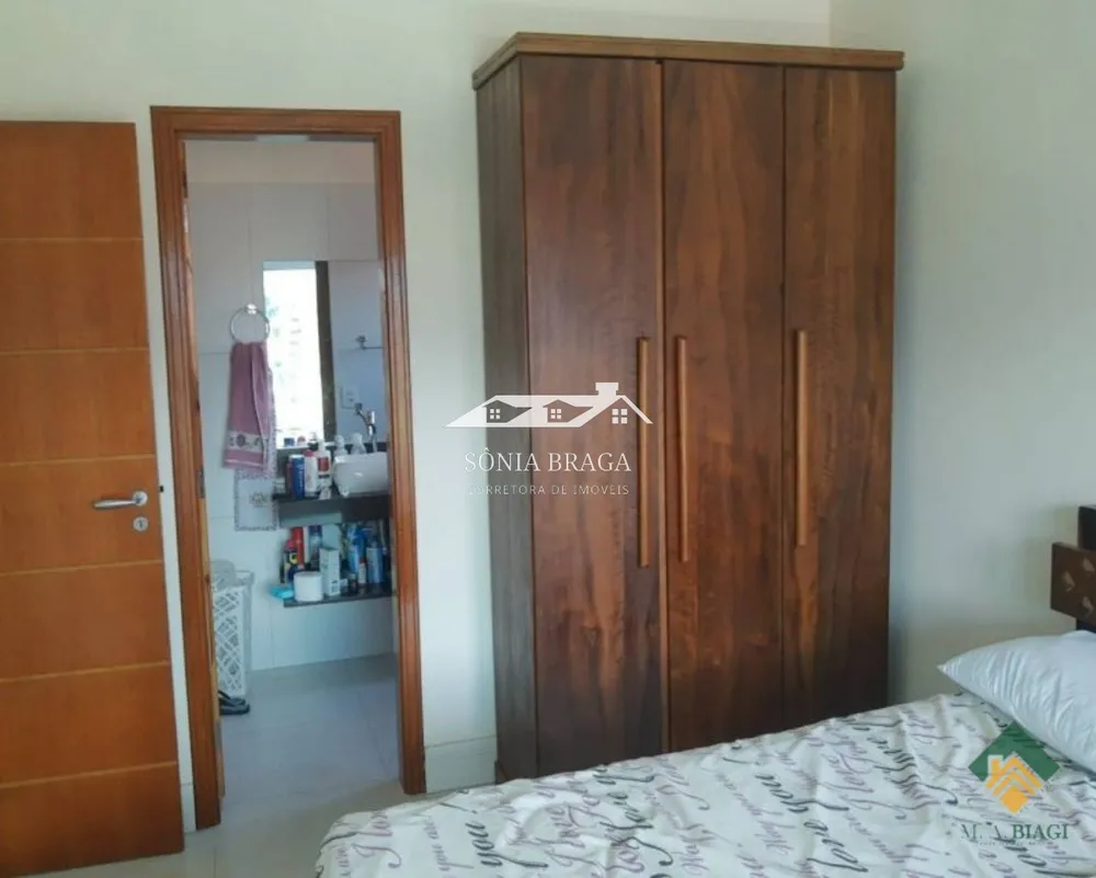 Casa, 4 quartos, 29 m² - Foto 10