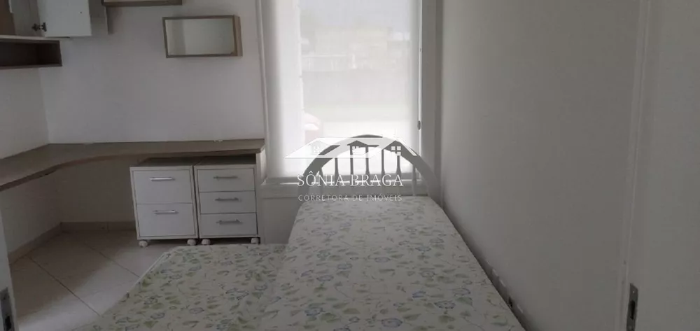 Casa, 4 quartos, 272 m² - Foto 9