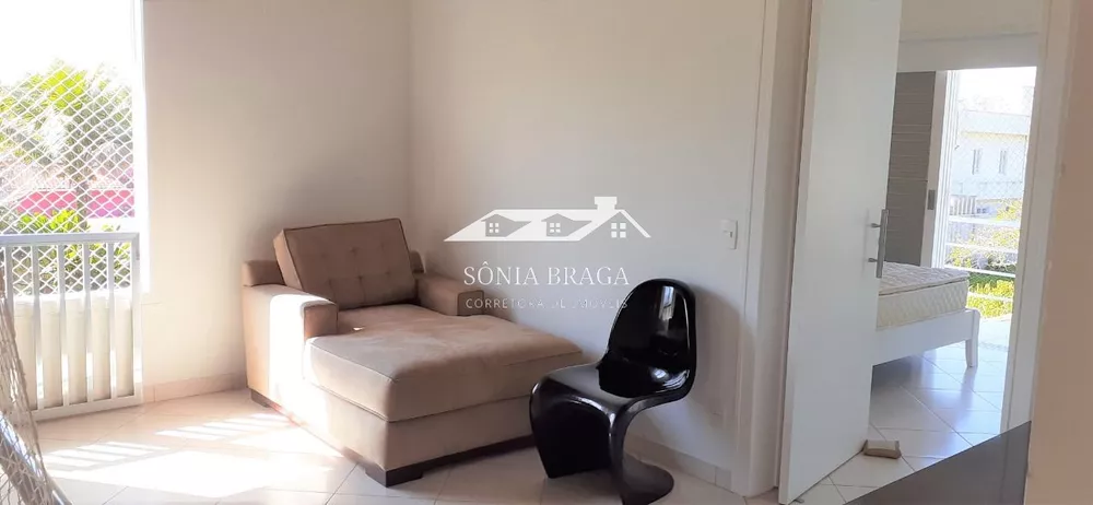 Casa, 4 quartos, 272 m² - Foto 2