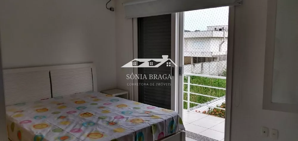 Casa, 4 quartos, 272 m² - Foto 8