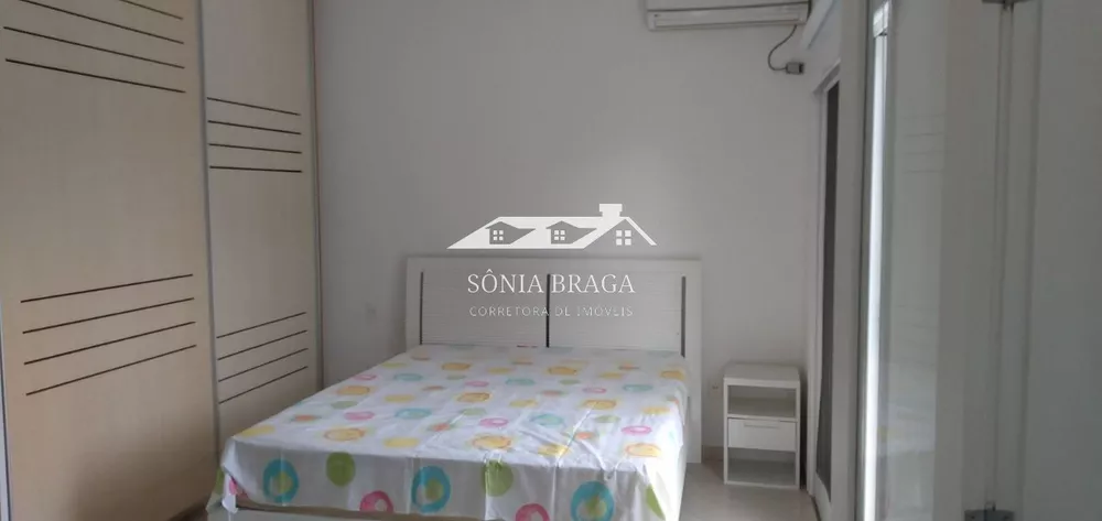 Casa, 4 quartos, 272 m² - Foto 18