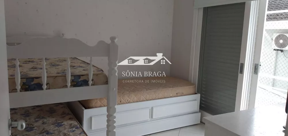 Casa, 4 quartos, 272 m² - Foto 12