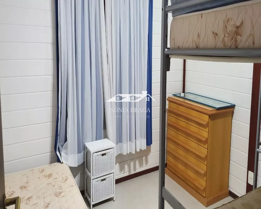 Casa, 4 quartos, 267 m² - Foto 15