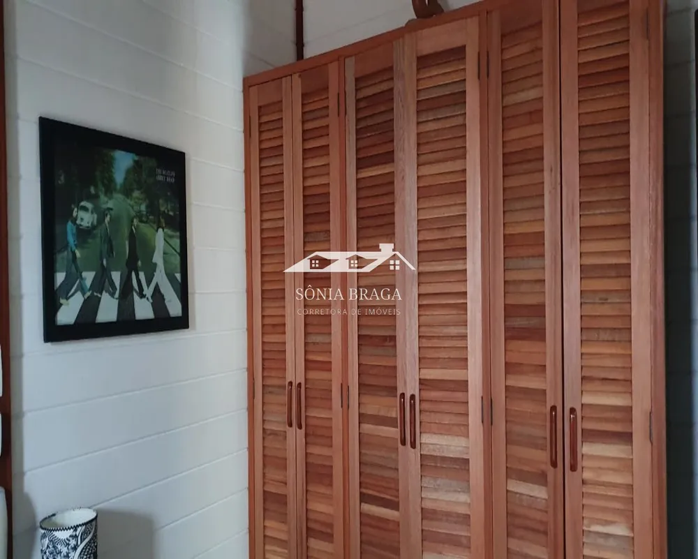 Casa, 4 quartos, 267 m² - Foto 7
