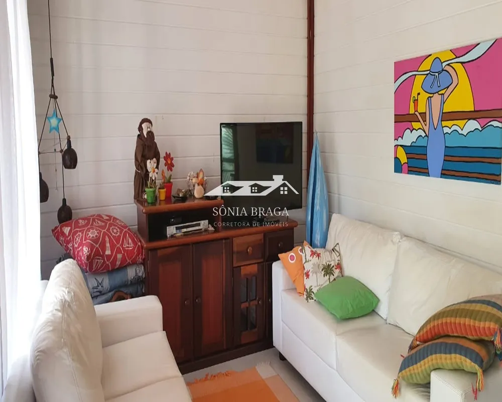 Casa, 4 quartos, 267 m² - Foto 15