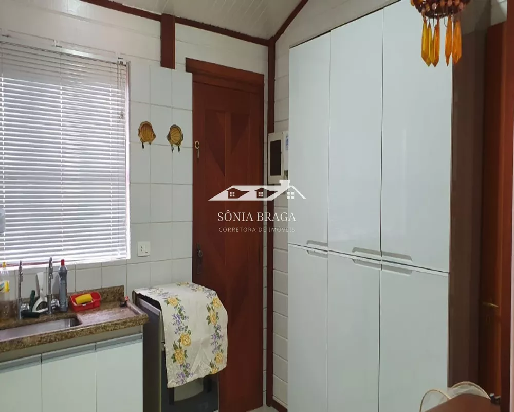Casa, 4 quartos, 267 m² - Foto 13