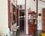Casa, 4 quartos, 267 m² - Foto 9