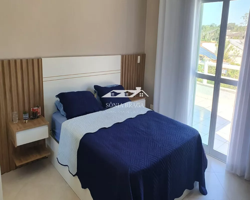 Casa, 4 quartos, 385 m² - Foto 3