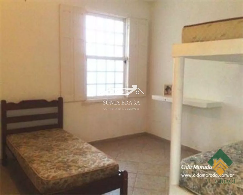 Casa, 3 quartos, 300 m² - Foto 8