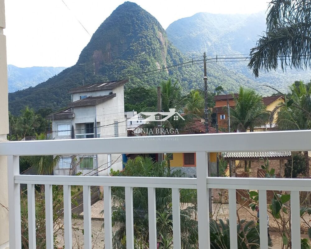 Casa, 5 quartos, 320 m² - Foto 4