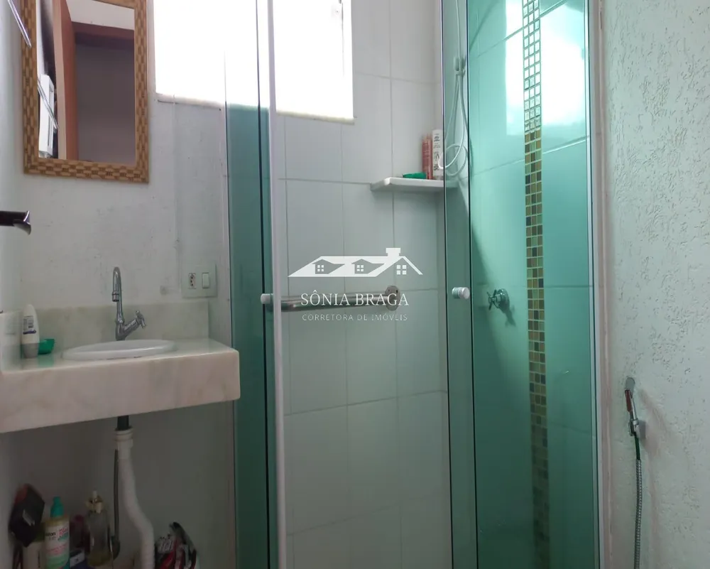 Casa, 5 quartos, 320 m² - Foto 21