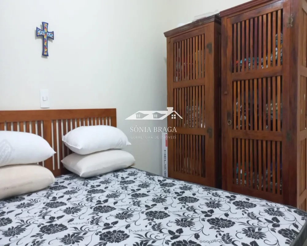 Casa, 5 quartos, 320 m² - Foto 19