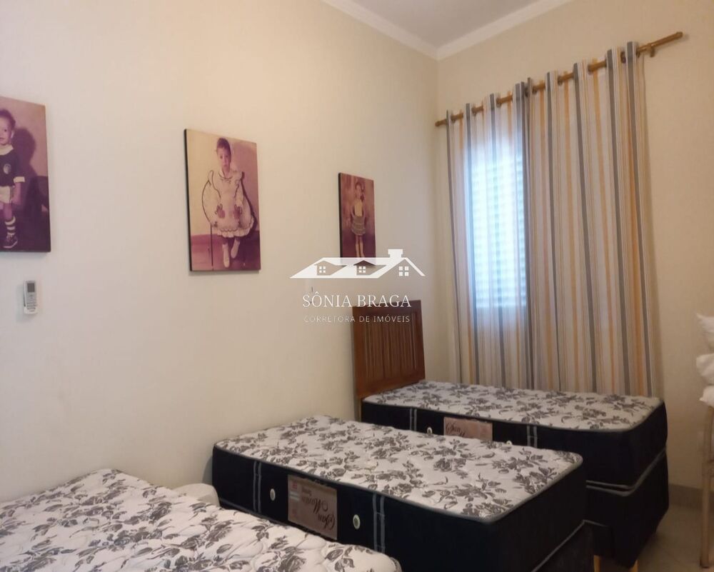 Casa, 5 quartos, 320 m² - Foto 15