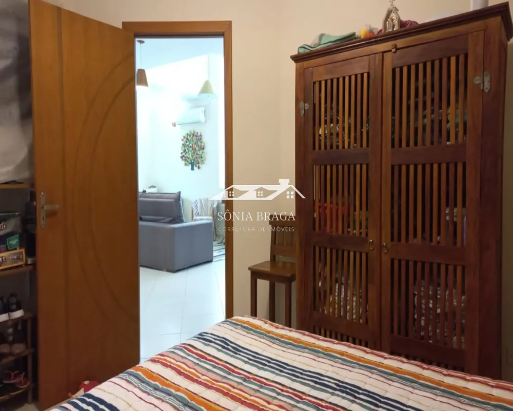 Casa, 5 quartos, 320 m² - Foto 24