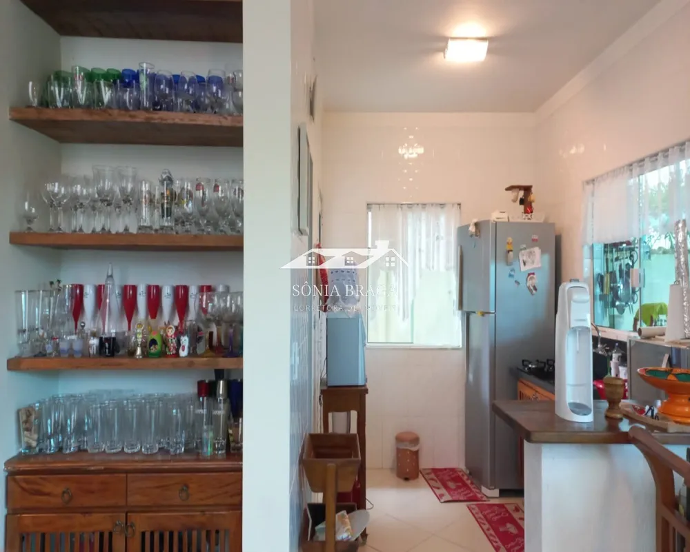 Casa, 5 quartos, 320 m² - Foto 27