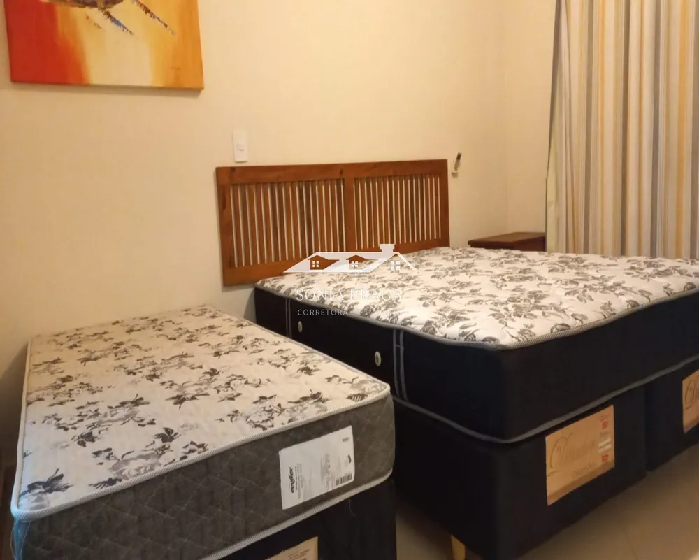 Casa, 5 quartos, 320 m² - Foto 20
