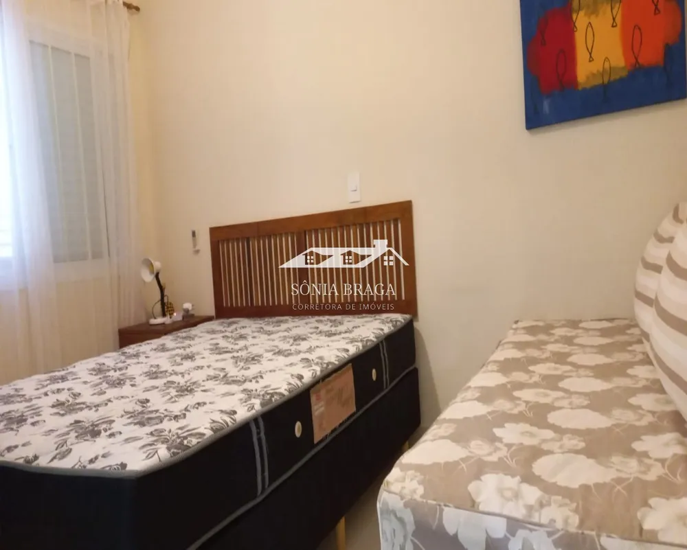 Casa, 5 quartos, 320 m² - Foto 14
