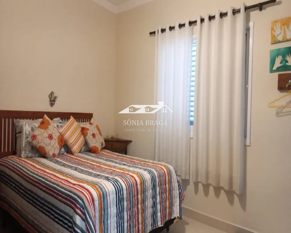Casa, 5 quartos, 320 m² - Foto 4