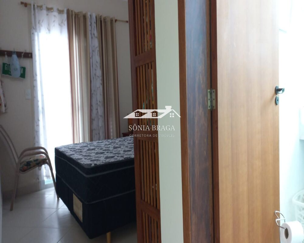Casa, 5 quartos, 320 m² - Foto 12