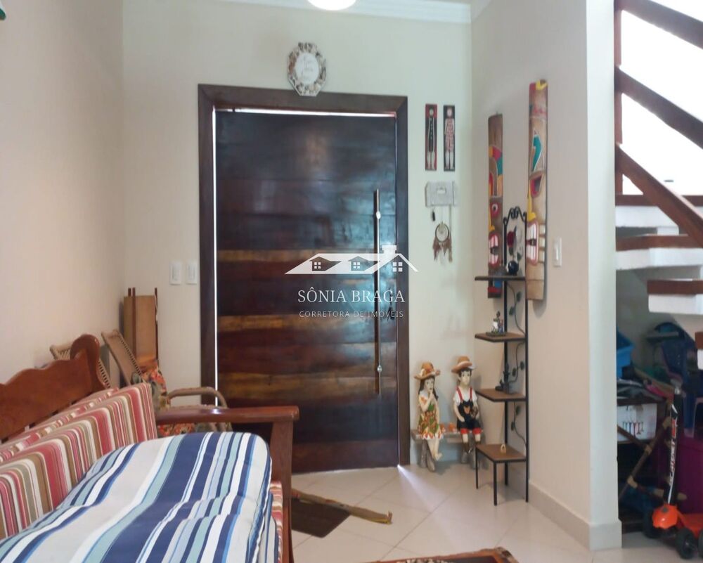 Casa, 5 quartos, 320 m² - Foto 10