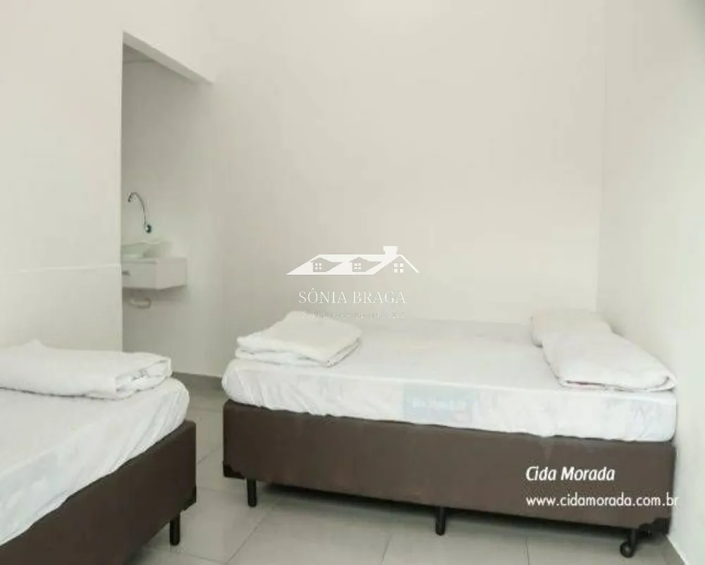 Casa, 5 quartos, 260 m² - Foto 13