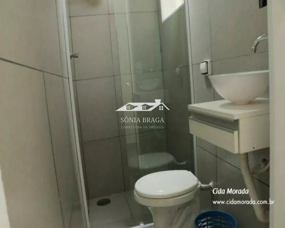 Casa, 5 quartos, 260 m² - Foto 12