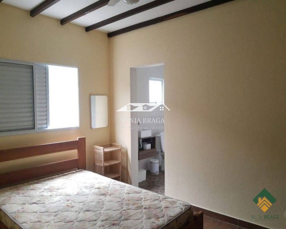 Casa, 4 quartos, 253 m² - Foto 3