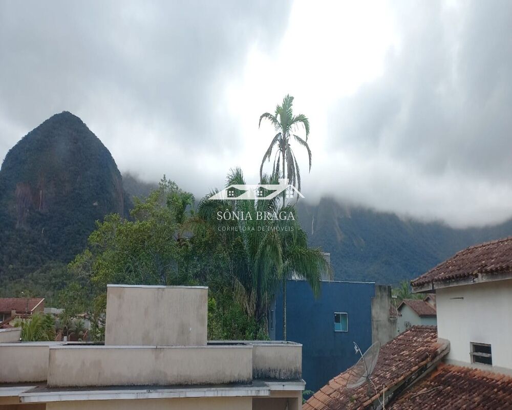 Casa, 3 quartos, 170 m² - Foto 7