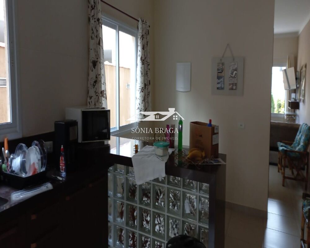 Casa, 3 quartos, 170 m² - Foto 9