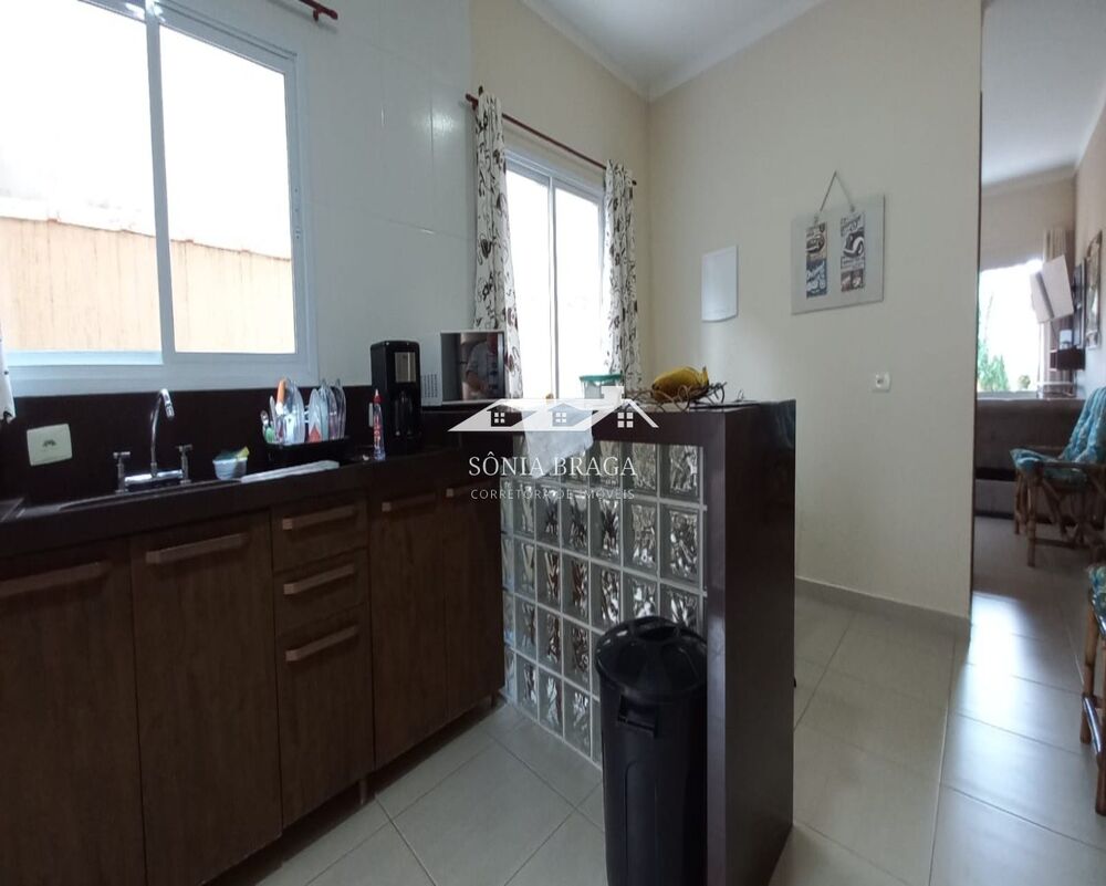 Casa, 3 quartos, 170 m² - Foto 3
