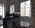 Casa, 3 quartos, 170 m² - Foto 2