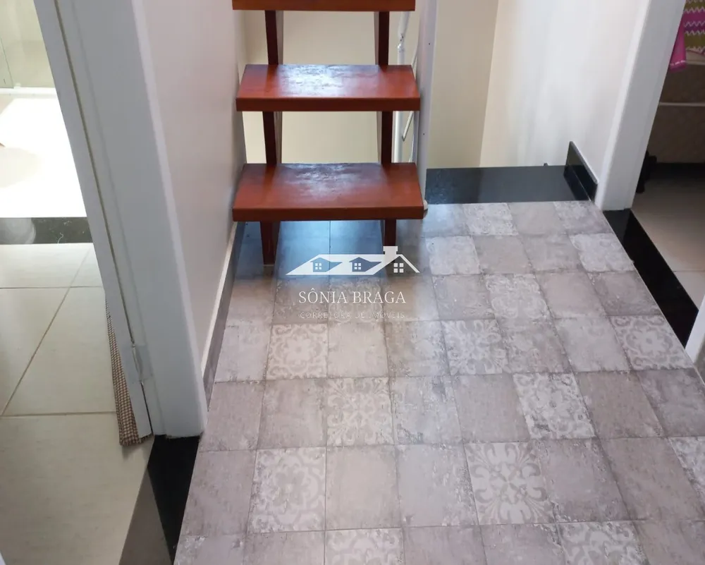 Casa, 4 quartos, 110 m² - Foto 14