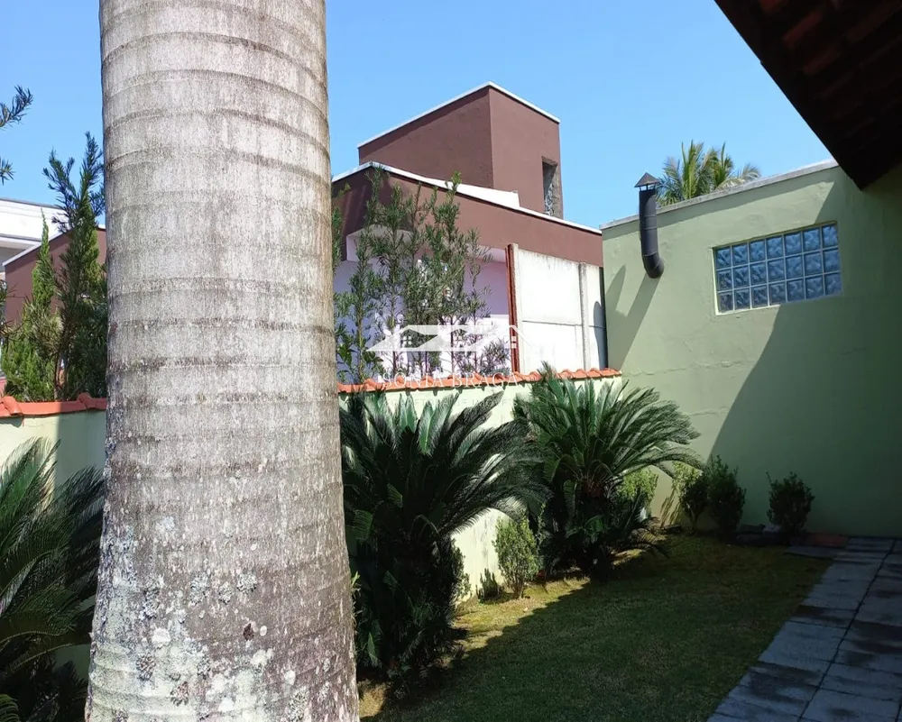 Casa, 4 quartos, 110 m² - Foto 15