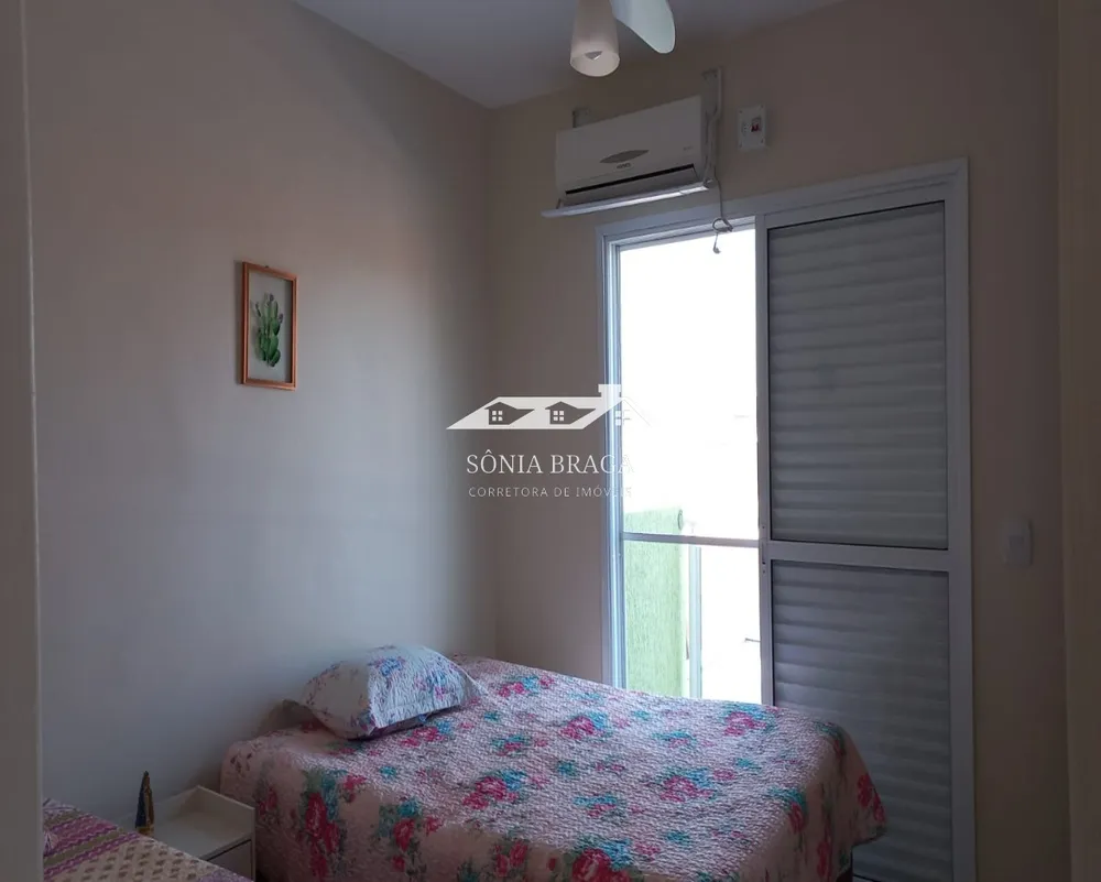 Casa, 4 quartos, 110 m² - Foto 18