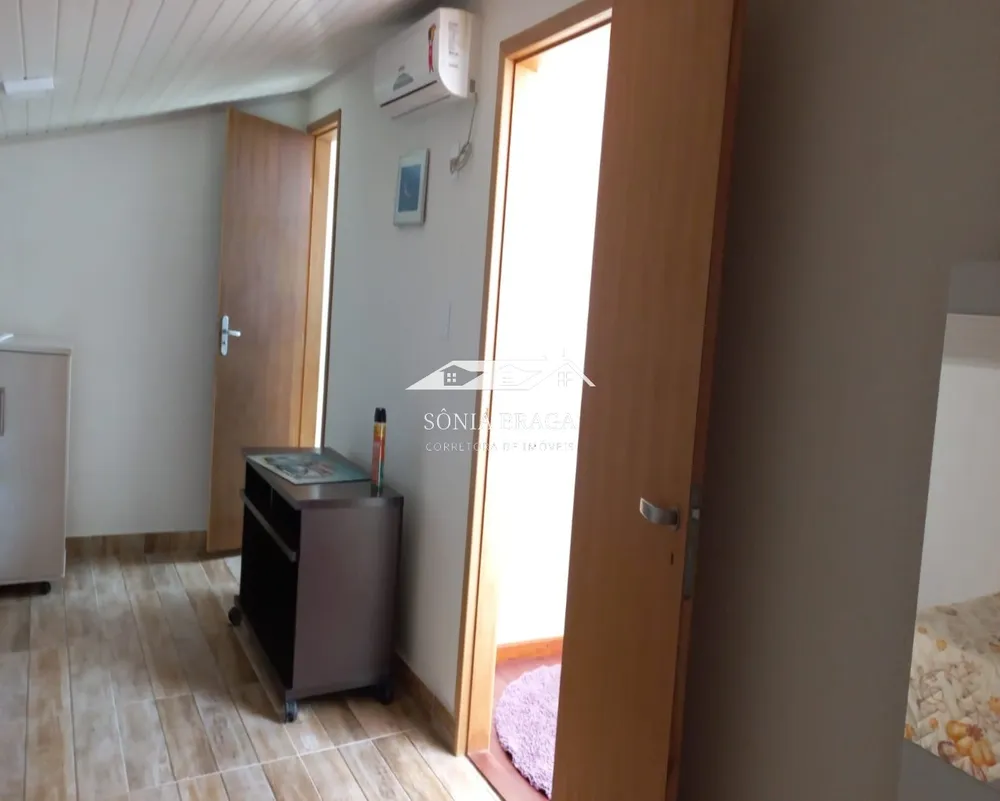 Casa, 4 quartos, 110 m² - Foto 23