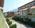 Casa, 4 quartos, 110 m² - Foto 1