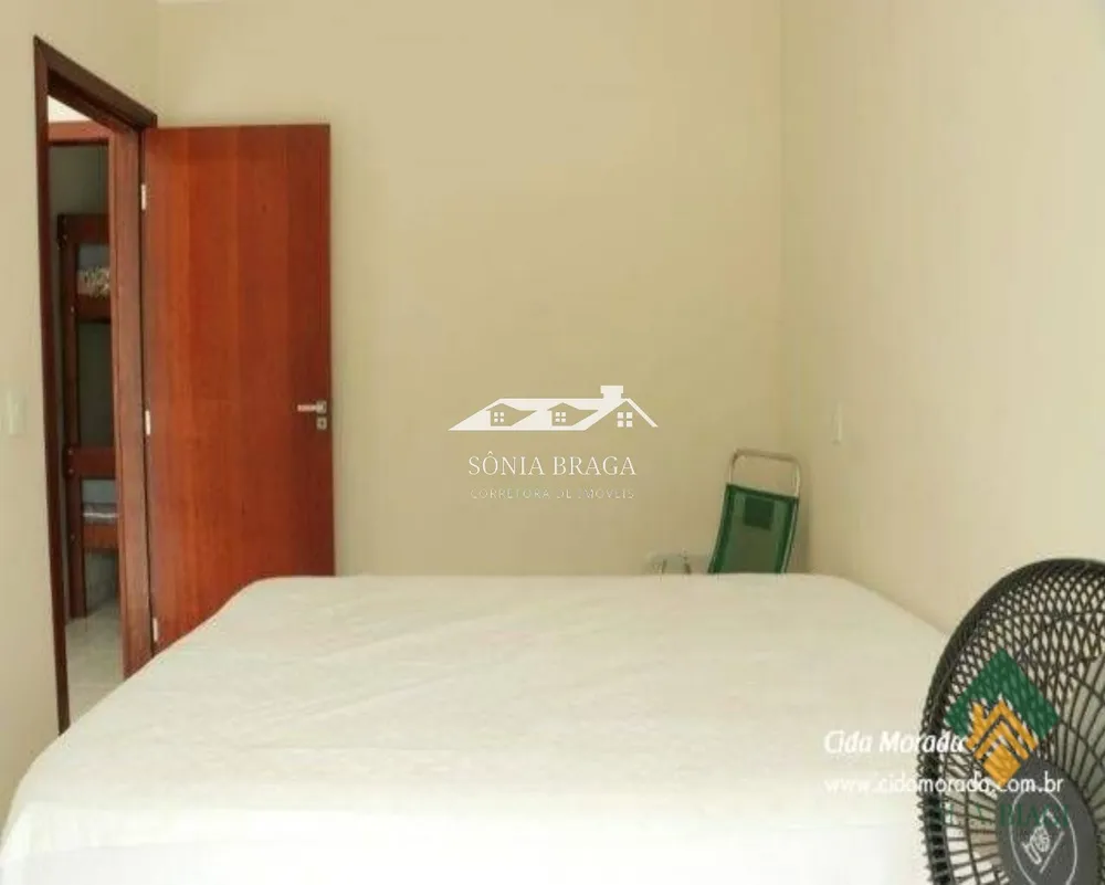 Casa, 4 quartos, 130 m² - Foto 5