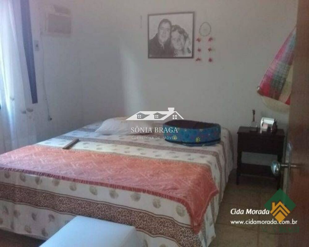 Casa, 4 quartos, 280 m² - Foto 3