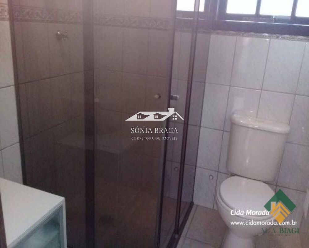 Casa, 4 quartos, 280 m² - Foto 12