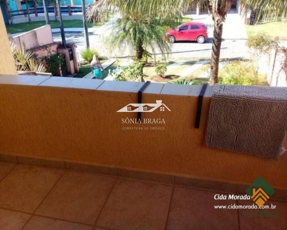 Casa, 4 quartos, 280 m² - Foto 8