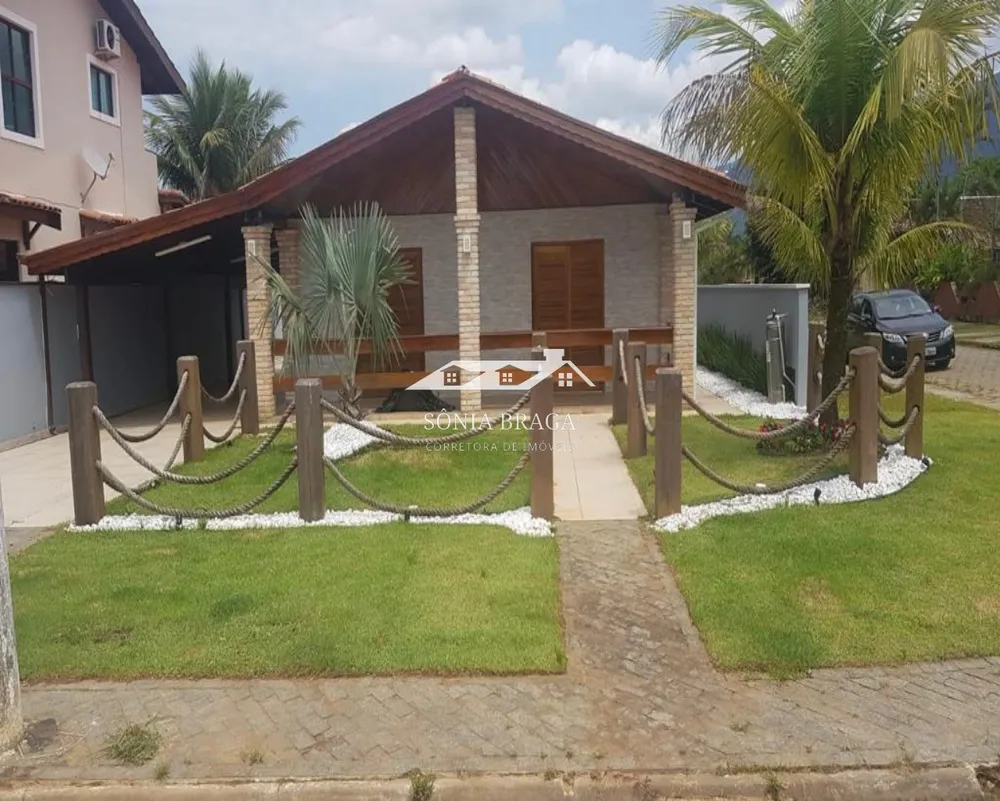 Casa, 4 quartos, 180 m² - Foto 28