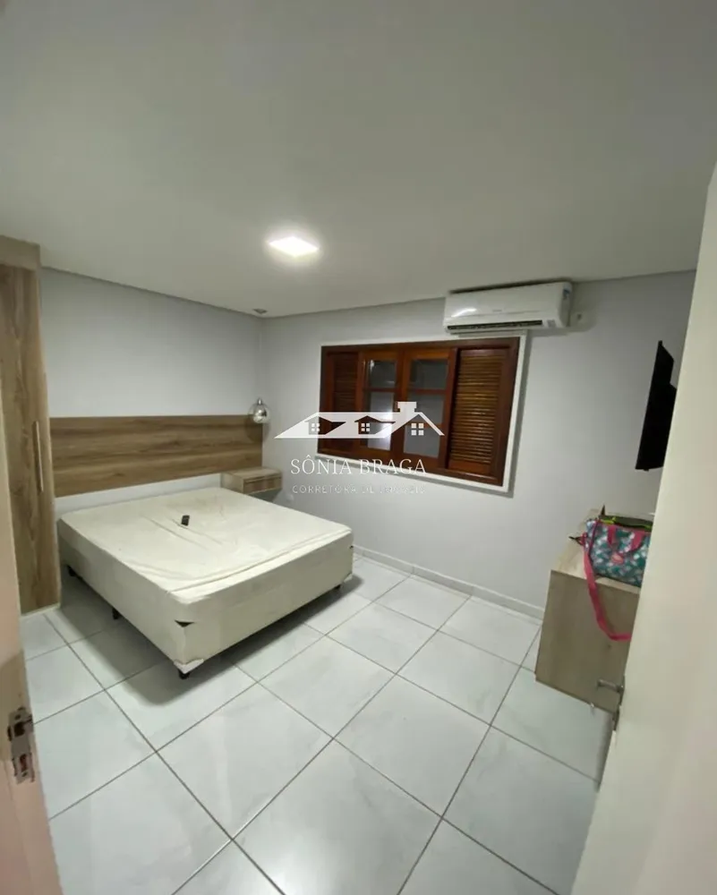 Casa, 4 quartos, 180 m² - Foto 18