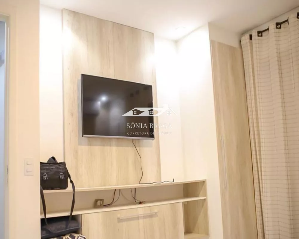 Casa, 4 quartos, 180 m² - Foto 2