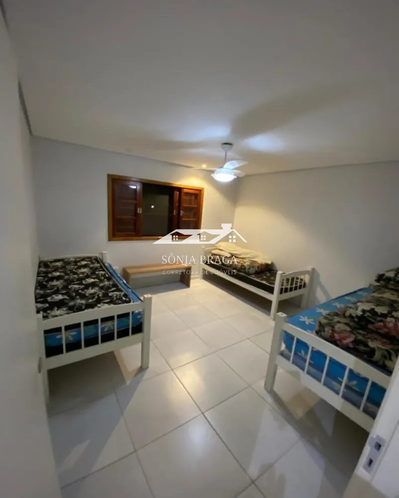 Casa, 4 quartos, 180 m² - Foto 19