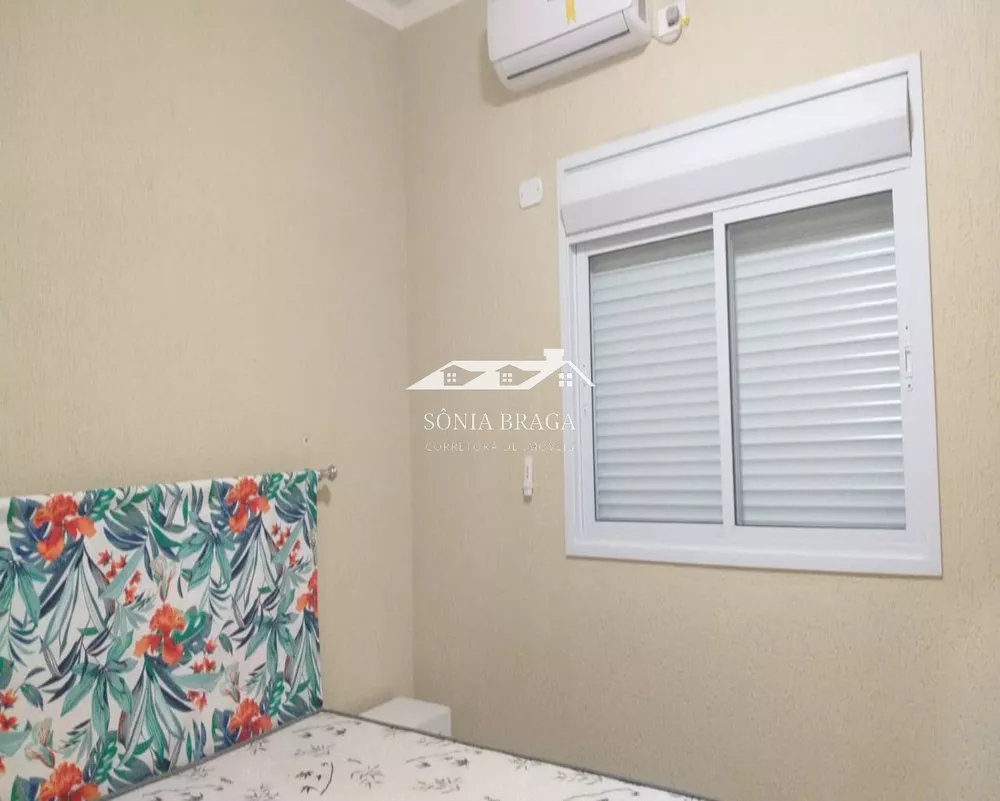 Casa, 5 quartos, 278 m² - Foto 1