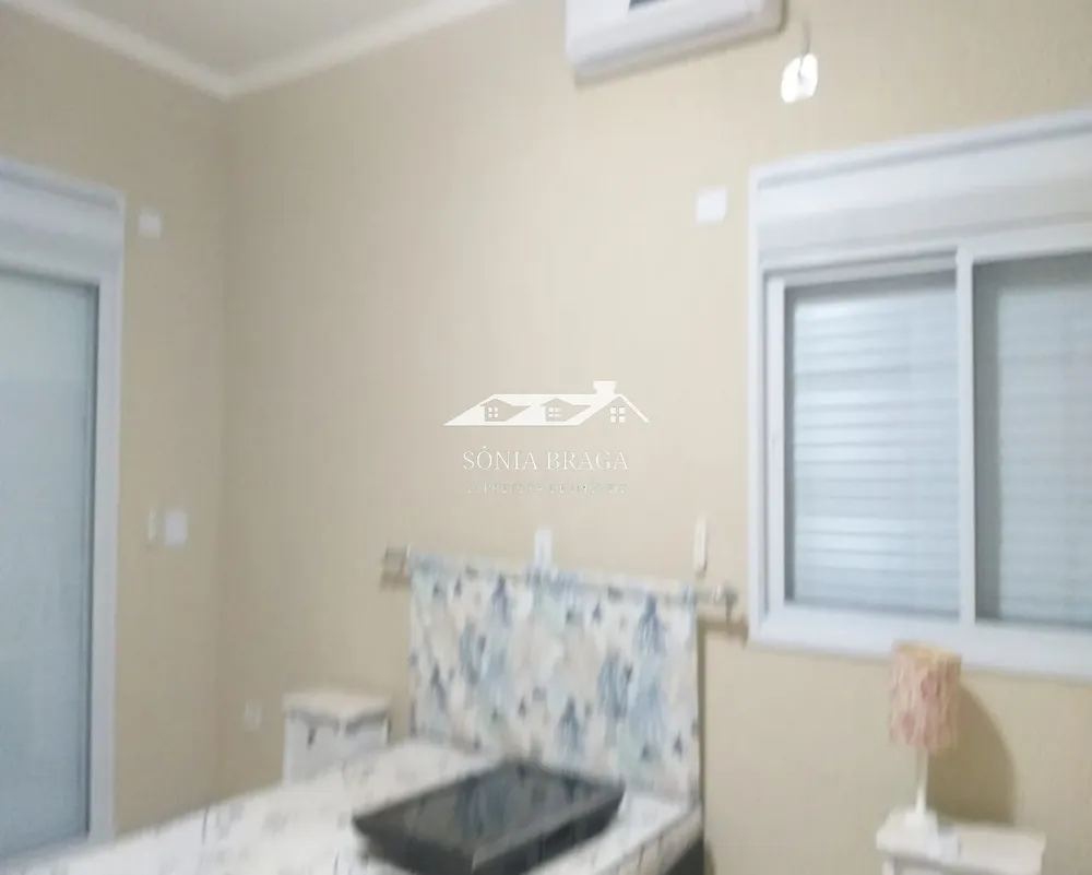 Casa, 5 quartos, 278 m² - Foto 16