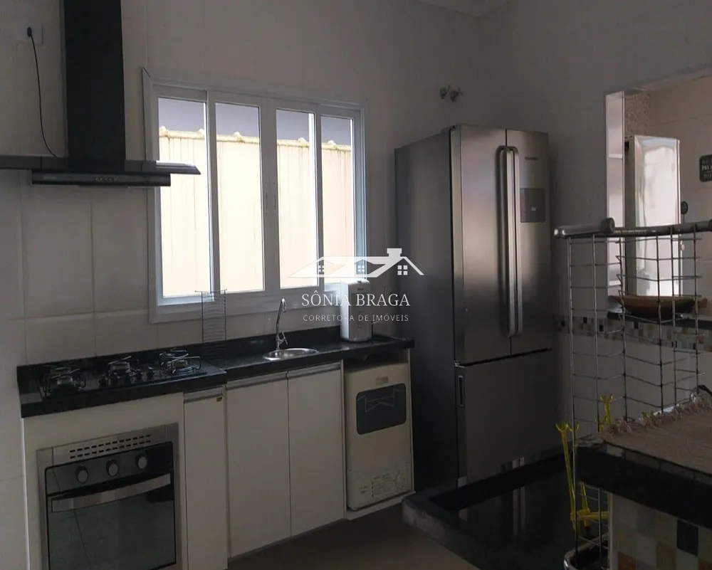 Casa, 5 quartos, 278 m² - Foto 15
