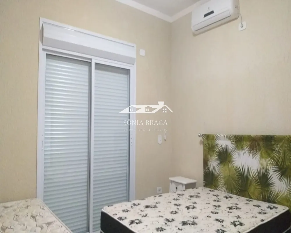 Casa, 5 quartos, 278 m² - Foto 13