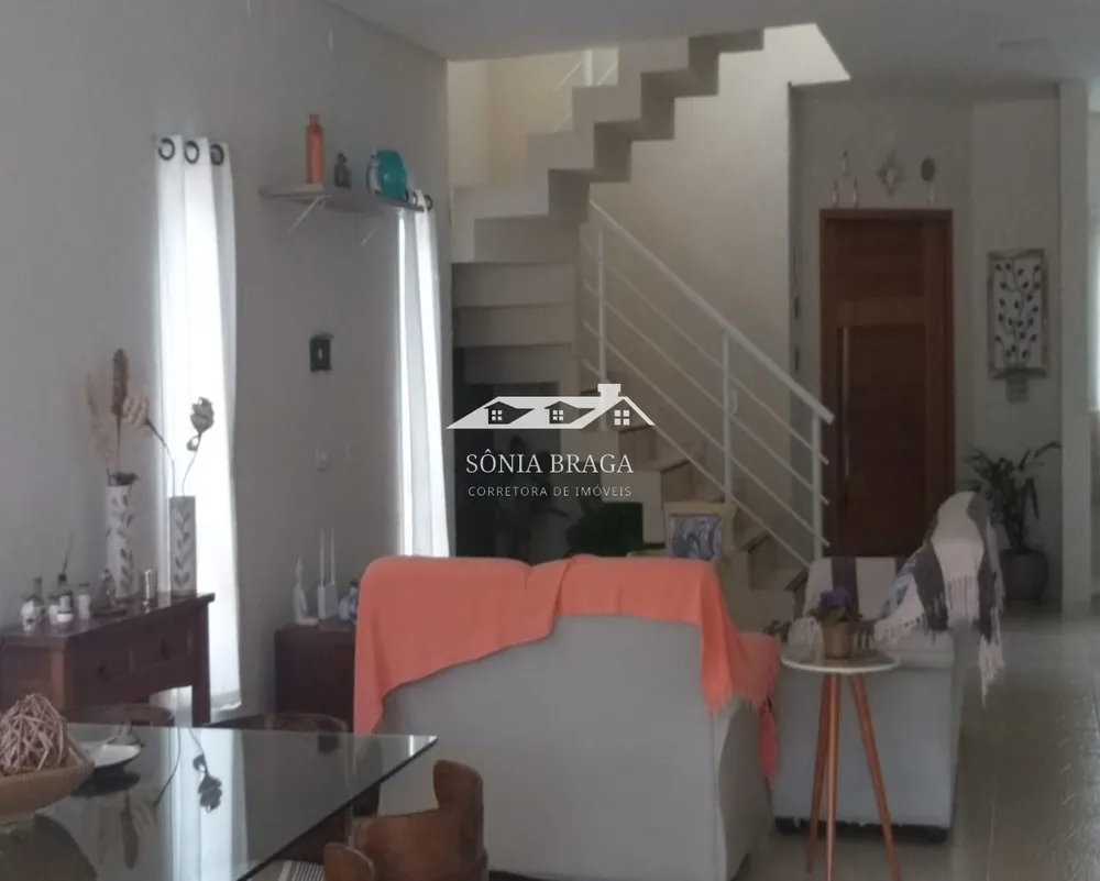 Casa, 5 quartos, 278 m² - Foto 9